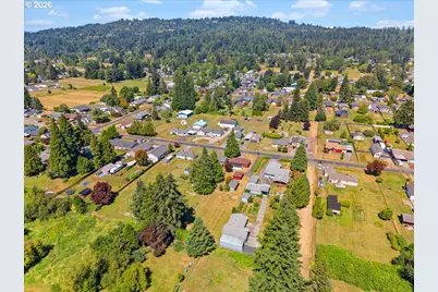 3307 Ohio St, Longview, WA 98632 - Photo 36