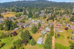 3307 Ohio St, Longview, WA 98632 - Photo 36