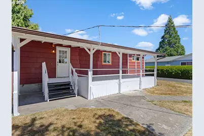 3307 Ohio St, Longview, WA 98632 - Photo 24