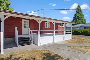 3307 Ohio St, Longview, WA 98632 - Photo 24
