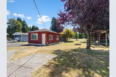 3307 Ohio St, Longview, WA 98632 - Photo 26