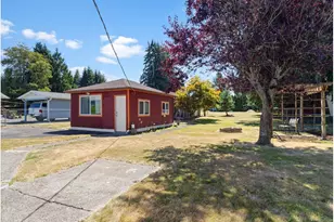 3307 Ohio St, Longview, WA 98632 - Photo 26