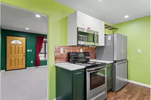 3307 Ohio St, Longview, WA 98632 - Photo 16