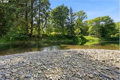 77528 Highway 53, Seaside, OR 97138 - Photo 44