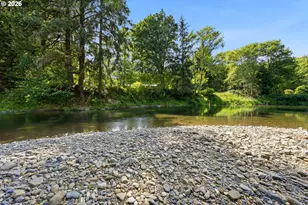 77528 Hwy 53, Seaside, OR 97138 - Photo 44