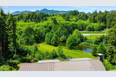 77528 Highway 53, Seaside, OR 97138 - Photo 2