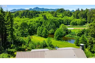 77528 Hwy 53, Seaside, OR 97138 - Photo 2