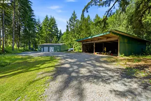 77528 Hwy 53, Seaside, OR 97138 - Photo 40