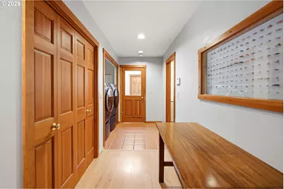 77528 Highway 53, Seaside, OR 97138 - Photo 20