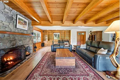 77528 Highway 53, Seaside, OR 97138 - Photo 6