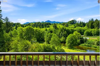 77528 Highway 53, Seaside, OR 97138 - Photo 26