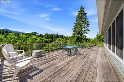 77528 Highway 53, Seaside, OR 97138 - Photo 36