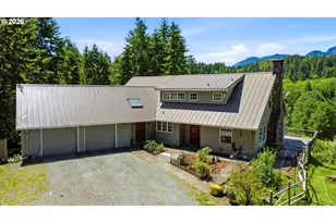 77528 Hwy 53, Seaside, OR 97138 - Photo 1