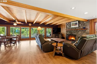 77528 Highway 53, Seaside, OR 97138 - Photo 4