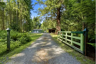 77528 Highway 53, Seaside, OR 97138 - Photo 38