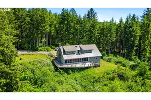 77528 Hwy 53, Seaside, OR 97138 - Photo 34