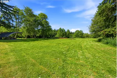77528 Highway 53, Seaside, OR 97138 - Photo 42