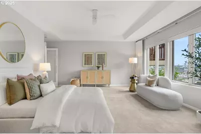 1558 SW Upper Hall St, Portland, OR 97201 - Photo 20