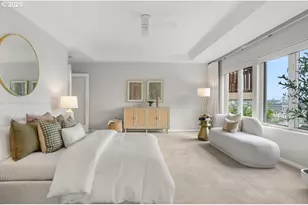 1558 SW Upper Hall St, Portland, OR 97201 - Photo 20