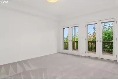 1558 SW Upper Hall St, Portland, OR 97201 - Photo 34