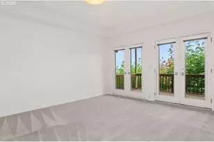 1558 SW Upper Hall St, Portland, OR 97201 - Photo 34