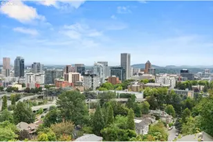 1558 SW Upper Hall St, Portland, OR 97201 - Photo 44