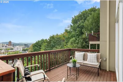 1558 SW Upper Hall St, Portland, OR 97201 - Photo 36