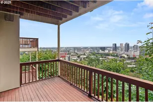 1558 SW Upper Hall St, Portland, OR 97201 - Photo 46