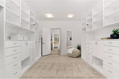 1558 SW Upper Hall St, Portland, OR 97201 - Photo 24