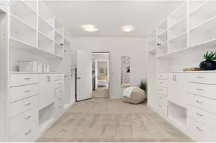 1558 SW Upper Hall St, Portland, OR 97201 - Photo 24