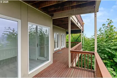 1558 SW Upper Hall St, Portland, OR 97201 - Photo 48