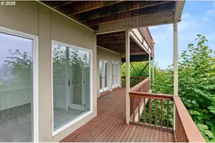 1558 SW Upper Hall St, Portland, OR 97201 - Photo 48