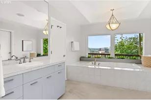 1558 SW Upper Hall St, Portland, OR 97201 - Photo 28