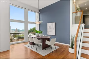 1558 SW Upper Hall St, Portland, OR 97201 - Photo 8