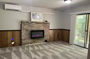 920 Ranch Rd, Reedsport, OR 97467 - Photo 14