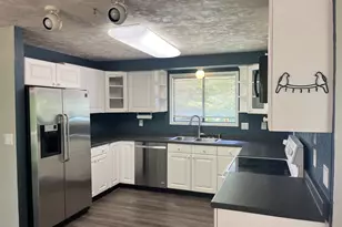 920 Ranch Rd, Reedsport, OR 97467 - Photo 8