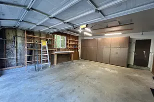 920 Ranch Rd, Reedsport, OR 97467 - Photo 34