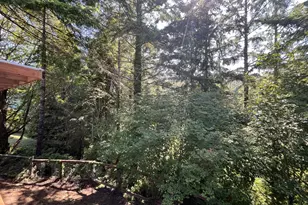 920 Ranch Rd, Reedsport, OR 97467 - Photo 30