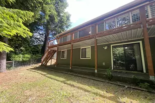 920 Ranch Rd, Reedsport, OR 97467 - Photo 26