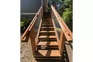 920 Ranch Rd, Reedsport, OR 97467 - Photo 24