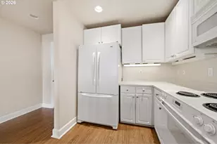 520 SE Columbia River Dr, Vancouver, WA 98661 - Photo 10