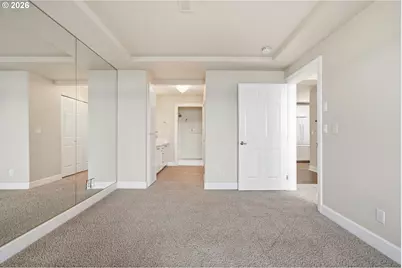520 SE Columbia River Dr #433, Vancouver, WA 98661 - Photo 18