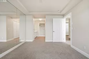 520 SE Columbia River Dr, Vancouver, WA 98661 - Photo 18