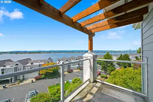 520 SE Columbia River Dr, Vancouver, WA 98661 - Photo 22