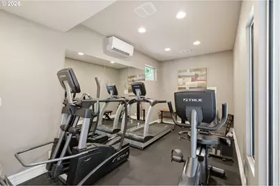 520 SE Columbia River Dr #433, Vancouver, WA 98661 - Photo 28