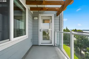 520 SE Columbia River Dr, Vancouver, WA 98661 - Photo 24