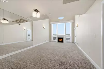 520 SE Columbia River Dr #433, Vancouver, WA 98661 - Photo 2