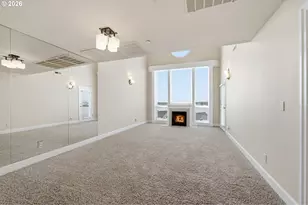 520 SE Columbia River Dr, Vancouver, WA 98661 - Photo 2