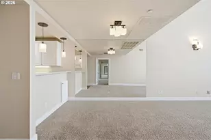 520 SE Columbia River Dr, Vancouver, WA 98661 - Photo 8