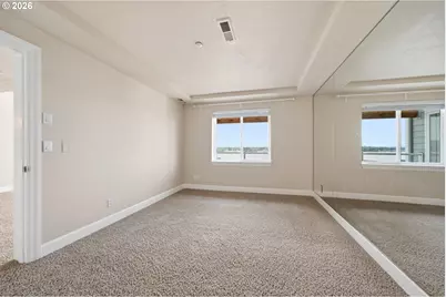 520 SE Columbia River Dr #433, Vancouver, WA 98661 - Photo 16